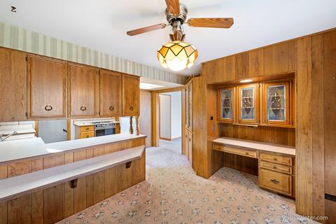 600 Willow St, Itasca, IL 60143 photo 9
