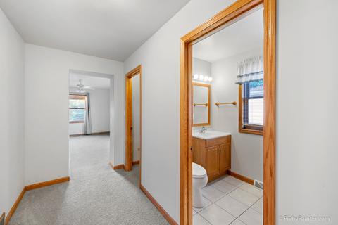 600 Willow St, Itasca, IL 60143 photo 14