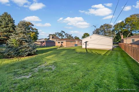 600 Willow St, Itasca, IL 60143 photo 23