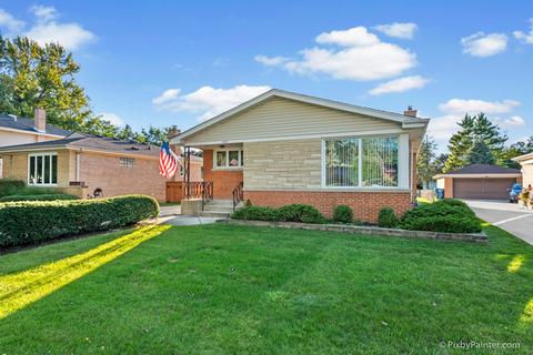 600 Willow St, Itasca, IL 60143 photo 1