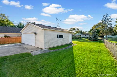 600 Willow St, Itasca, IL 60143 photo 27