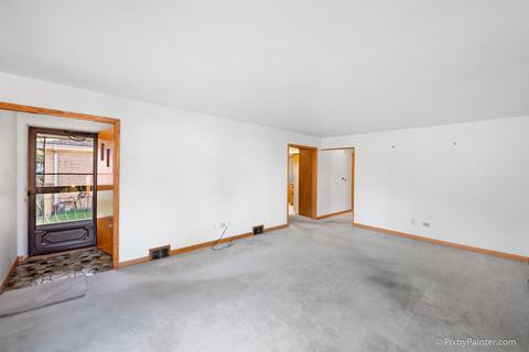 600 Willow St, Itasca, IL 60143 photo 3