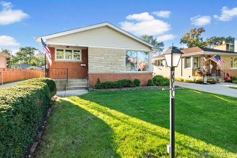 600 Willow St, Itasca, IL 60143 photo 28