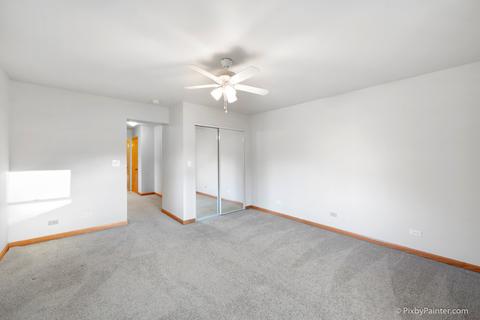 600 Willow St, Itasca, IL 60143 photo 11