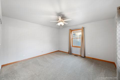 600 Willow St, Itasca, IL 60143 photo 12