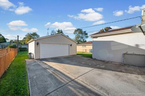 600 Willow St, Itasca, IL 60143 photo 26