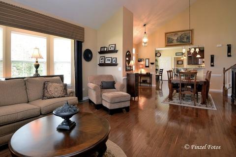 1008 Riviera Dr, Elgin, IL 60124 photo 8