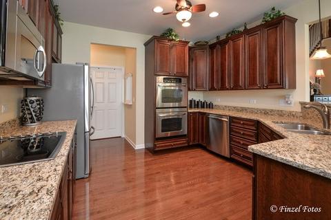 1008 Riviera Dr, Elgin, IL 60124 photo 5