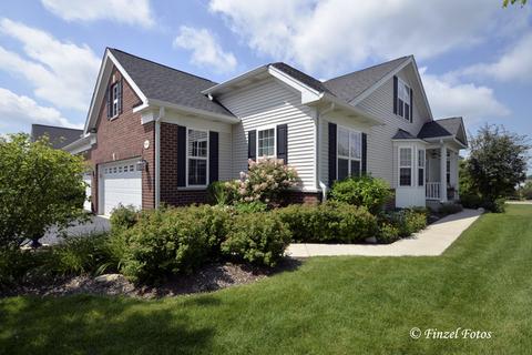 1008 Riviera Dr, Elgin, IL 60124 photo 1