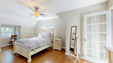 374 S Commonwealth Ave, Elgin, IL 60123 photo 14