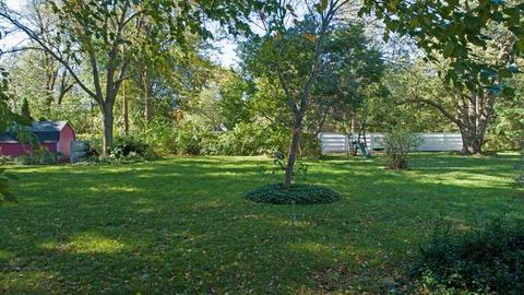 374 S Commonwealth Ave, Elgin, IL 60123 photo 30
