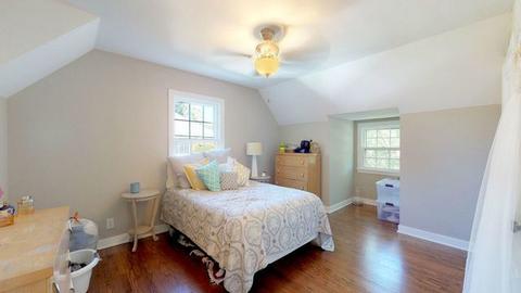 374 S Commonwealth Ave, Elgin, IL 60123 photo 12