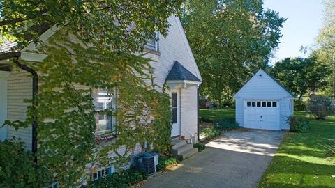 374 S Commonwealth Ave, Elgin, IL 60123 photo 27