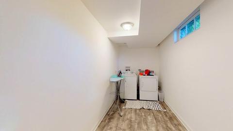 374 S Commonwealth Ave, Elgin, IL 60123 photo 19