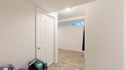 374 S Commonwealth Ave, Elgin, IL 60123 photo 18