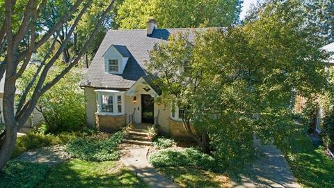 374 S Commonwealth Ave, Elgin, IL 60123 photo 23