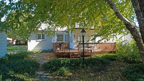 374 S Commonwealth Ave, Elgin, IL 60123 photo 31