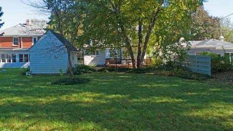 374 S Commonwealth Ave, Elgin, IL 60123 photo 32