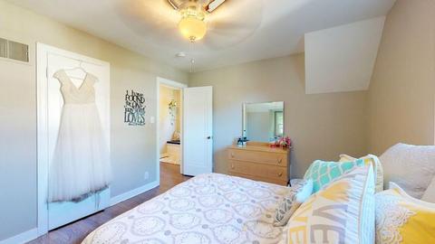 374 S Commonwealth Ave, Elgin, IL 60123 photo 13