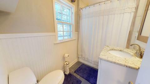 374 S Commonwealth Ave, Elgin, IL 60123 photo 22