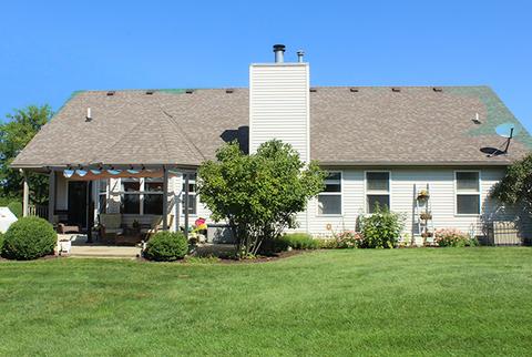1107 Joseph Cir, Johnsburg, IL 60050 photo 15