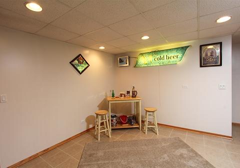1107 Joseph Cir, Johnsburg, IL 60050 photo 14