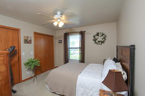 1107 Joseph Cir, Johnsburg, IL 60050 photo 9