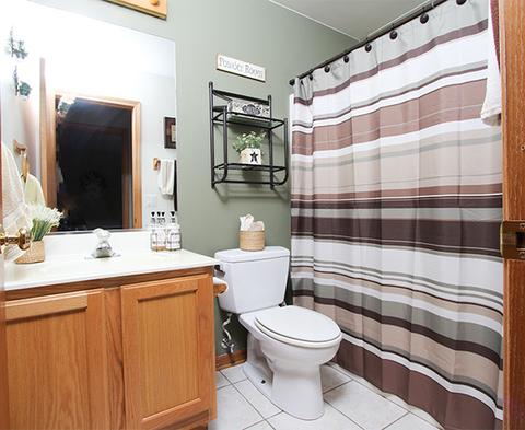 1107 Joseph Cir, Johnsburg, IL 60050 photo 11