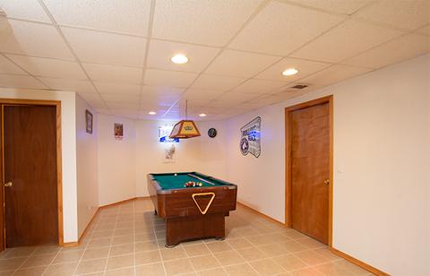 1107 Joseph Cir, Johnsburg, IL 60050 photo 13