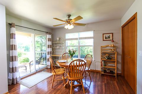 1107 Joseph Cir, Johnsburg, IL 60050 photo 6