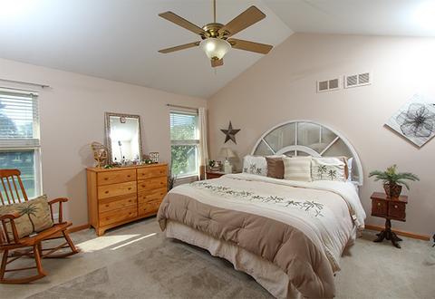 1107 Joseph Cir, Johnsburg, IL 60050 photo 7