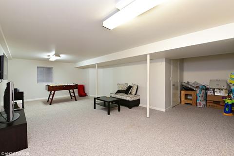 1055 Meghan Ave, Algonquin, IL 60102 photo 13