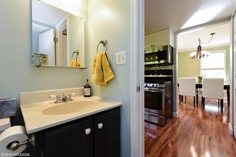 1055 Meghan Ave, Algonquin, IL 60102 photo 8