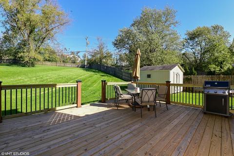 1055 Meghan Ave, Algonquin, IL 60102 photo 14
