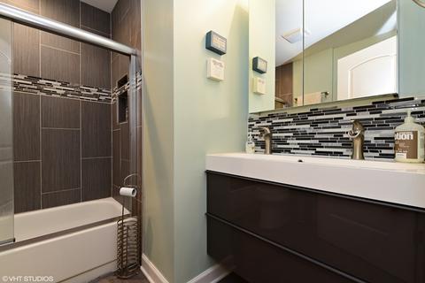 1055 Meghan Ave, Algonquin, IL 60102 photo 12