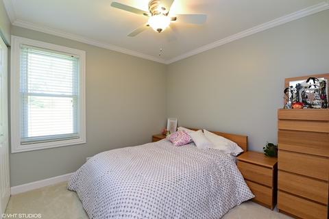 1055 Meghan Ave, Algonquin, IL 60102 photo 10