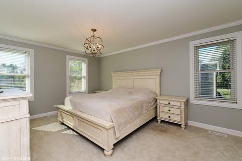 1055 Meghan Ave, Algonquin, IL 60102 photo 9