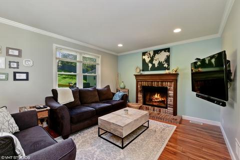 1055 Meghan Ave, Algonquin, IL 60102 photo 7