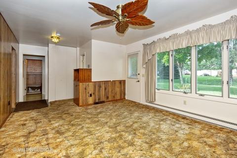 205 Arrowhead Dr, Minooka, IL 60447 photo 10