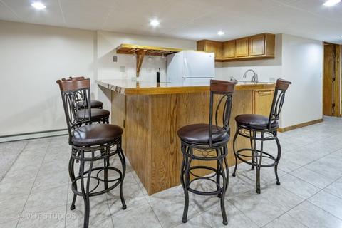205 Arrowhead Dr, Minooka, IL 60447 photo 3