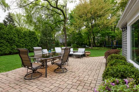 1801 Stevens Dr, Glenview, IL 60025 photo 18