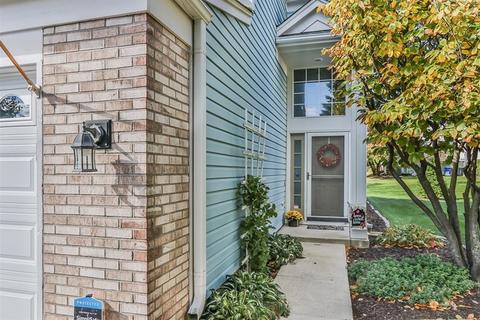 368 Monarch Birch Ct, Bartlett, IL 60103 photo 2
