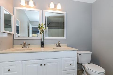 368 Monarch Birch Ct, Bartlett, IL 60103 photo 16