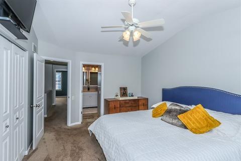 368 Monarch Birch Ct, Bartlett, IL 60103 photo 15