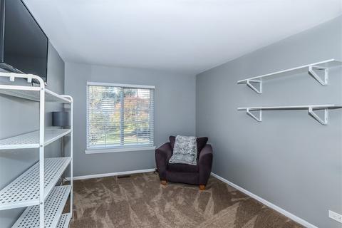 368 Monarch Birch Ct, Bartlett, IL 60103 photo 20