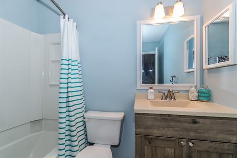 368 Monarch Birch Ct, Bartlett, IL 60103 photo 19