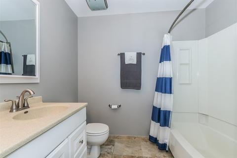 368 Monarch Birch Ct, Bartlett, IL 60103 photo 17