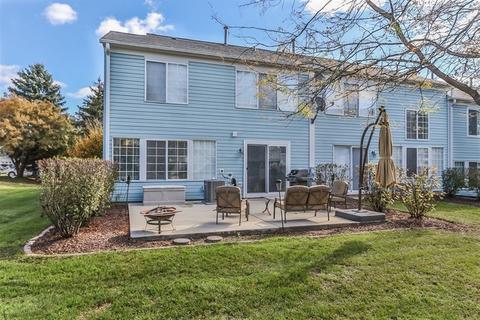 368 Monarch Birch Ct, Bartlett, IL 60103 photo 22