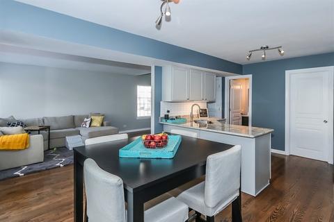 368 Monarch Birch Ct, Bartlett, IL 60103 photo 12