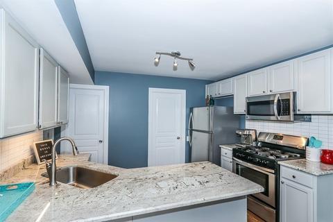368 Monarch Birch Ct, Bartlett, IL 60103 photo 7